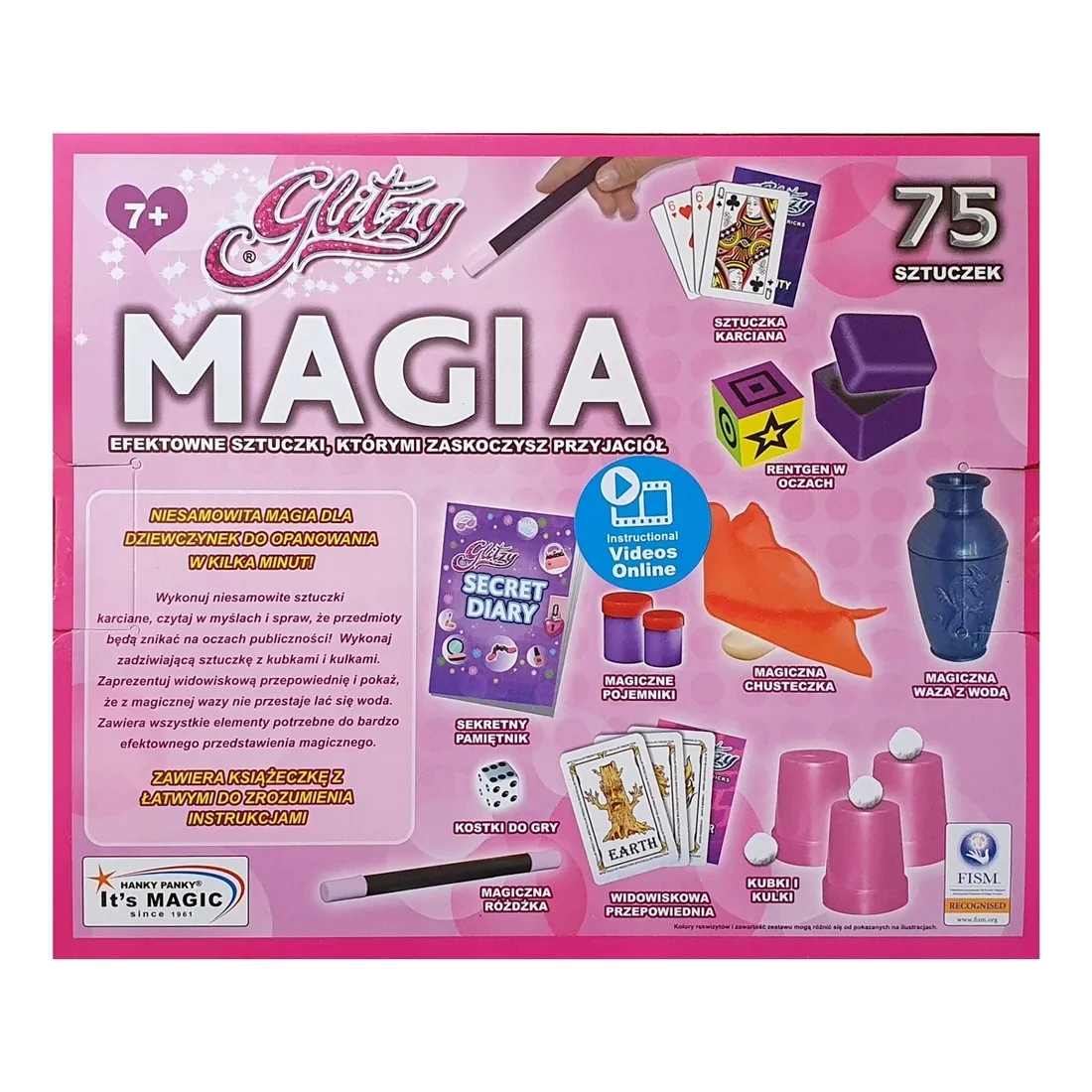 glitzy-magic-collection-75-tricks-8000