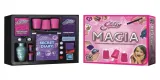 glitzy-magic-collection-75-tricks-8000-stan-nowy