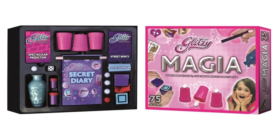 glitzy-magic-collection-75-tricks-8000