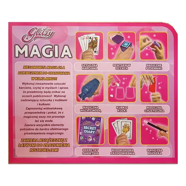 glitzy-magic-collection-75-tricks-8000-szerokosc-produktu-30-6-cm