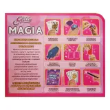glitzy-magic-collection-75-tricks-8000-szerokosc-produktu-30-6-cm