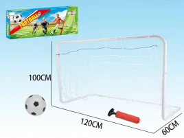 zestaw-pilkarski-z-metal-bramka-67x55x26cm-8127