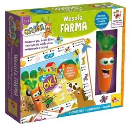 mowiaca-carotina-na-farmie-2346