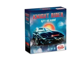 gra-karciana-shuffle-retro-knight-rider-1147