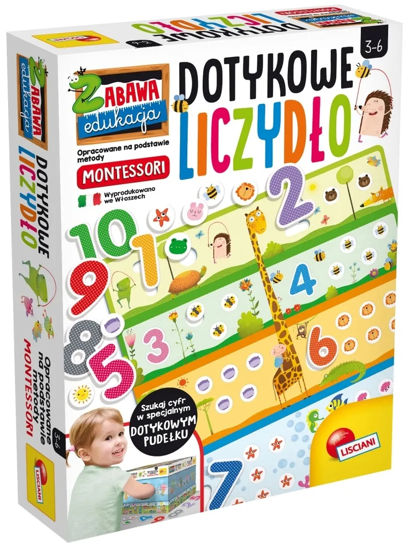 montessori-plus-dotykowe-liczydelko-5348
