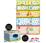 montessori-plus-dotykowe-liczydelko-5348-stan-nowy