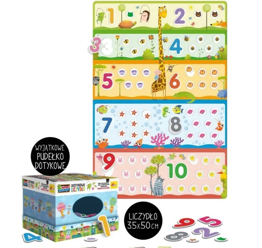 montessori-plus-dotykowe-liczydelko-5348