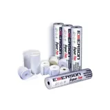 rolki-term-80x30-drescher-10-stan-nowy