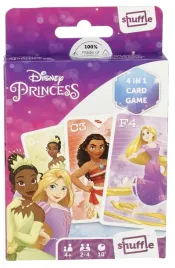 gra-karciana-4w1-princess-1071
