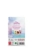 gra-karciana-4w1-princess-1071-minimalna-liczba-graczy-1