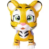 pamper-petz-tygrysek-6375-certyfikaty-opinie-atesty-ce