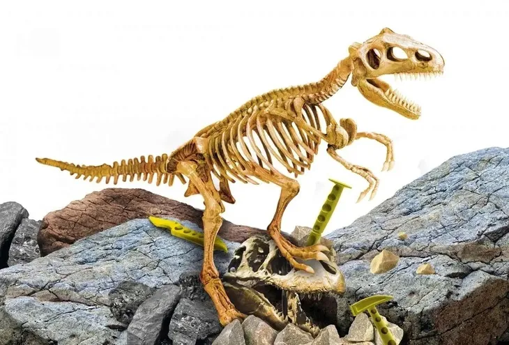i-m-genius-super-kit-t-rex-1103-wiek-dziecka-7-lat
