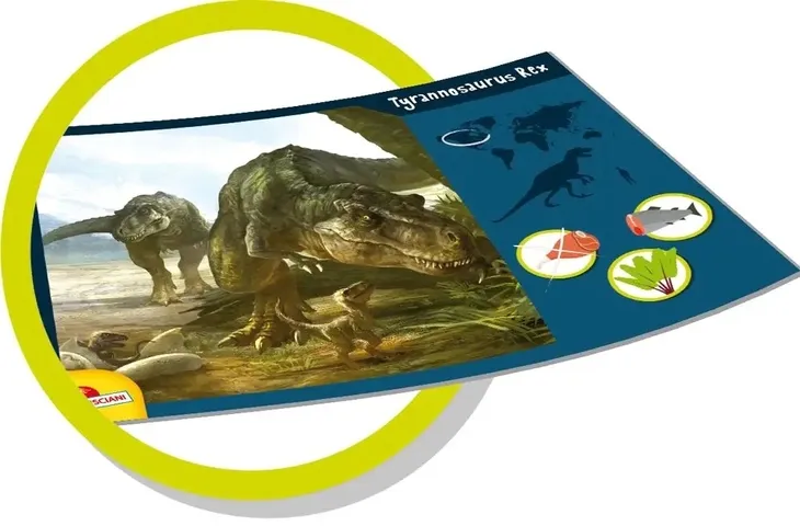 i-m-genius-super-kit-t-rex-1103-certyfikaty-opinie-atesty-ce