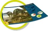 i-m-genius-super-kit-t-rex-1103-certyfikaty-opinie-atesty-ce