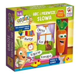 carotina-abc-i-pierwsze-slowa-3960