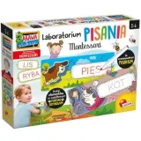 laboratorium-pisania-4004