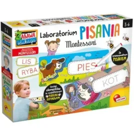 laboratorium-pisania-4004