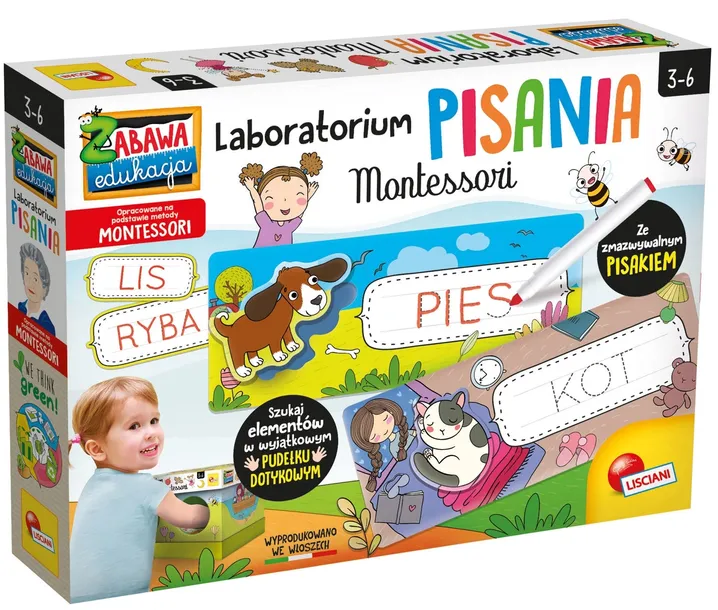 laboratorium-pisania-4004-plec-chlopcy-dziewczynki