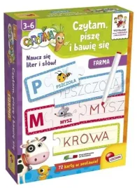 carotina-bawie-sieczytam-i-pisze-farma-6917