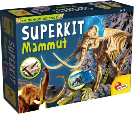 i-m-a-genius-super-kit-mamut-9964