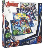 gra-kalejdoskop-marvel-3111