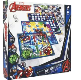 gra-kalejdoskop-marvel-3111