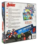 gra-kalejdoskop-marvel-3111-stan-nowy