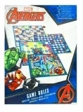 gra-kalejdoskop-marvel-3111-minimalna-liczba-graczy-1