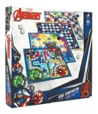 gra-kalejdoskop-marvel-3111-maksymalna-liczba-graczy-2