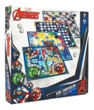 gra-kalejdoskop-marvel-3111-jezyk-instrukcji-polska