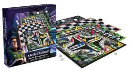 buzz-astral-light-year-zestaw-gier-cartamundi