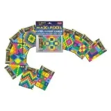 gra-quercetti-pegx-0051-czas-rozgrywki-do-30-minut