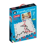 gra-quercetti-pegx-0051-wiek-gracza-8-11-lat