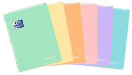 zeszyt-oxf-easybook-pastel-a5-60k-kratka-400161235