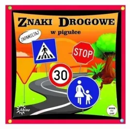 znaki-drogowe-w-pigulce-8893