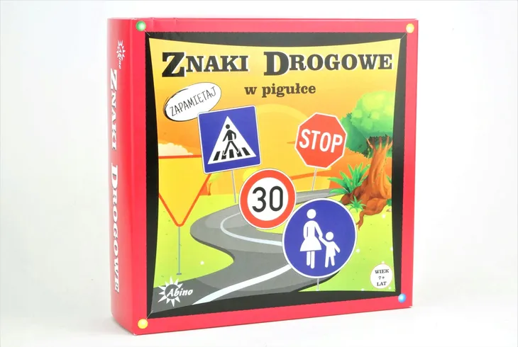 znaki-drogowe-w-pigulce-8893-czas-rozgrywki-do-30-minut