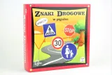 znaki-drogowe-w-pigulce-8893-czas-rozgrywki-do-30-minut
