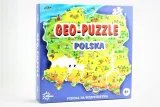 geo-puzzle-polska-2595-stan-nowy