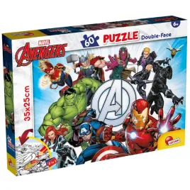 lisciani-marvel-puzzle-df-m-plus-60-avengers