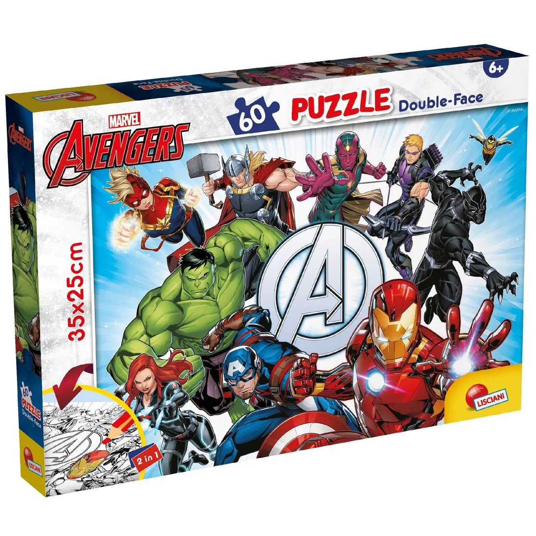 lisciani-marvel-puzzle-df-m-plus-60-avengers
