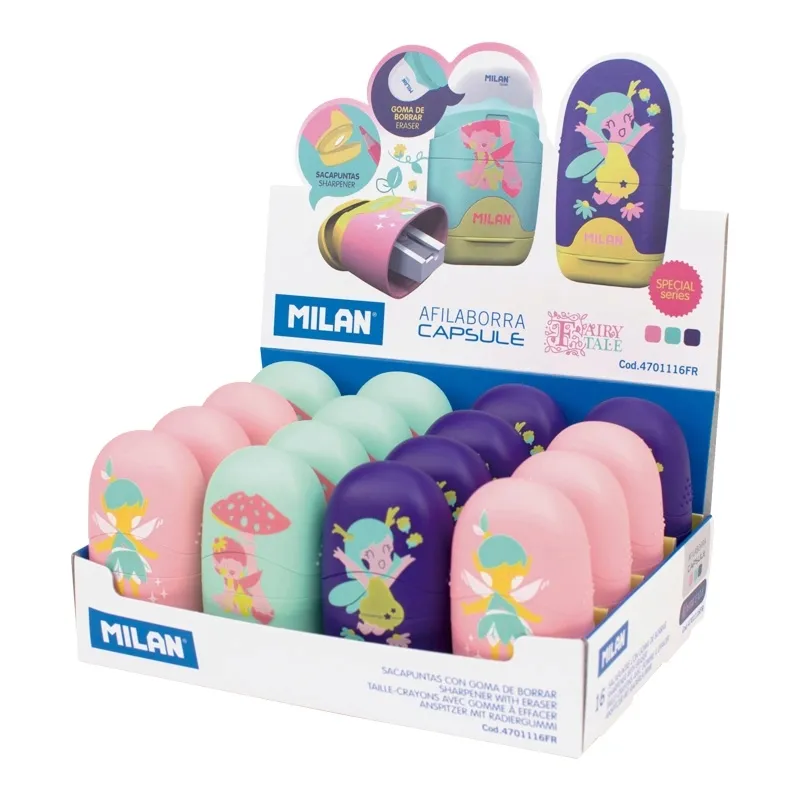 temperowko-gumka-capsula-fair-tale-a-16-8058
