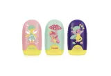 temperowko-gumka-capsula-fair-tale-a-16-8058-kolor-wielokolorowy
