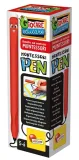 lisciani-montessori-pen-7197-stan-nowy