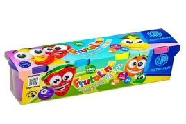 masa-plastyczna-frutolina-pastel-100g-x4-9826