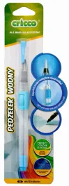 pedzelek-wodny-cricco-okragly-1szt-blister-1202