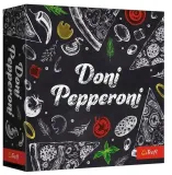 gra-doni-pepperoni-02442