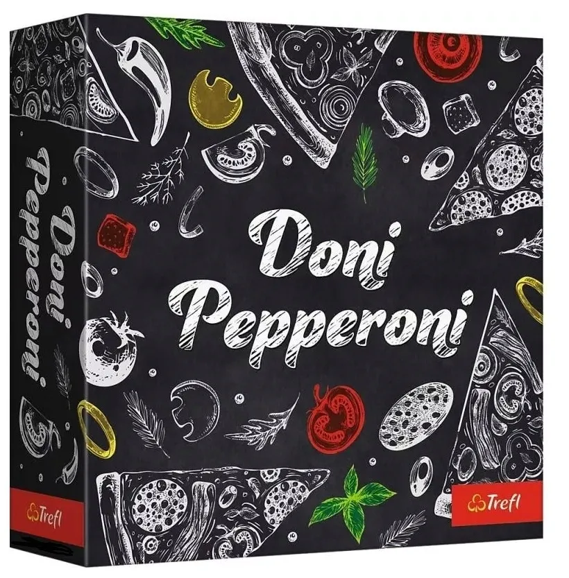 gra-doni-pepperoni-02442