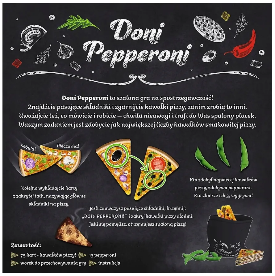 gra-doni-pepperoni-02442