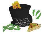 gra-doni-pepperoni-02442-czas-rozgrywki-do-30-minut