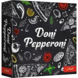 gra-doni-pepperoni-02442-wiek-gracza-5-7-lat-8-11-lat-12-14-lat-15-18-lat-18